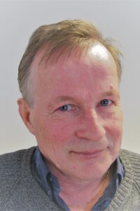 Foto JW (2)